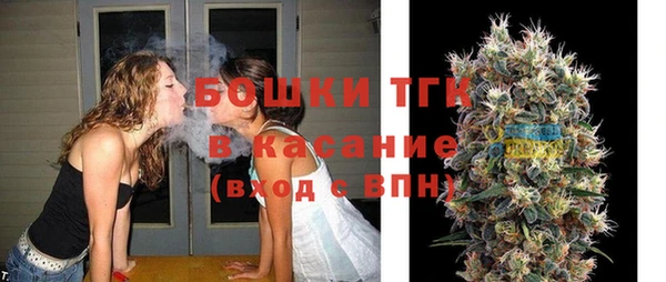 ПСИЛОЦИБИНОВЫЕ ГРИБЫ Абаза