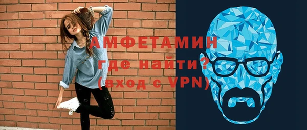 ПСИЛОЦИБИНОВЫЕ ГРИБЫ Абаза