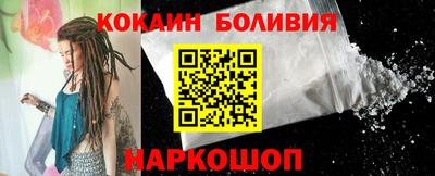 мдпв Ижевск