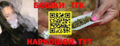 мдпв Ижевск