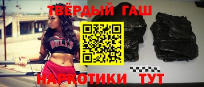 мдпв Ижевск