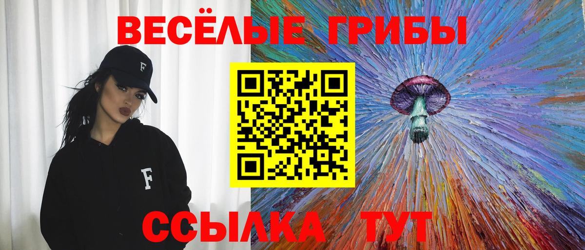Красноперекопск  Псилоцибиновые грибы прущие грибы  Вход с VPN  Галлюциногенные грибы мухоморы 